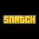 snatch-casino.ltd